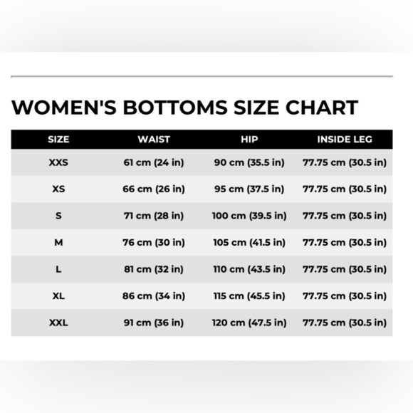 Gymshark True Texture Leggings in Steel Blue/Lavender Sz XS - Picture 9 of 9